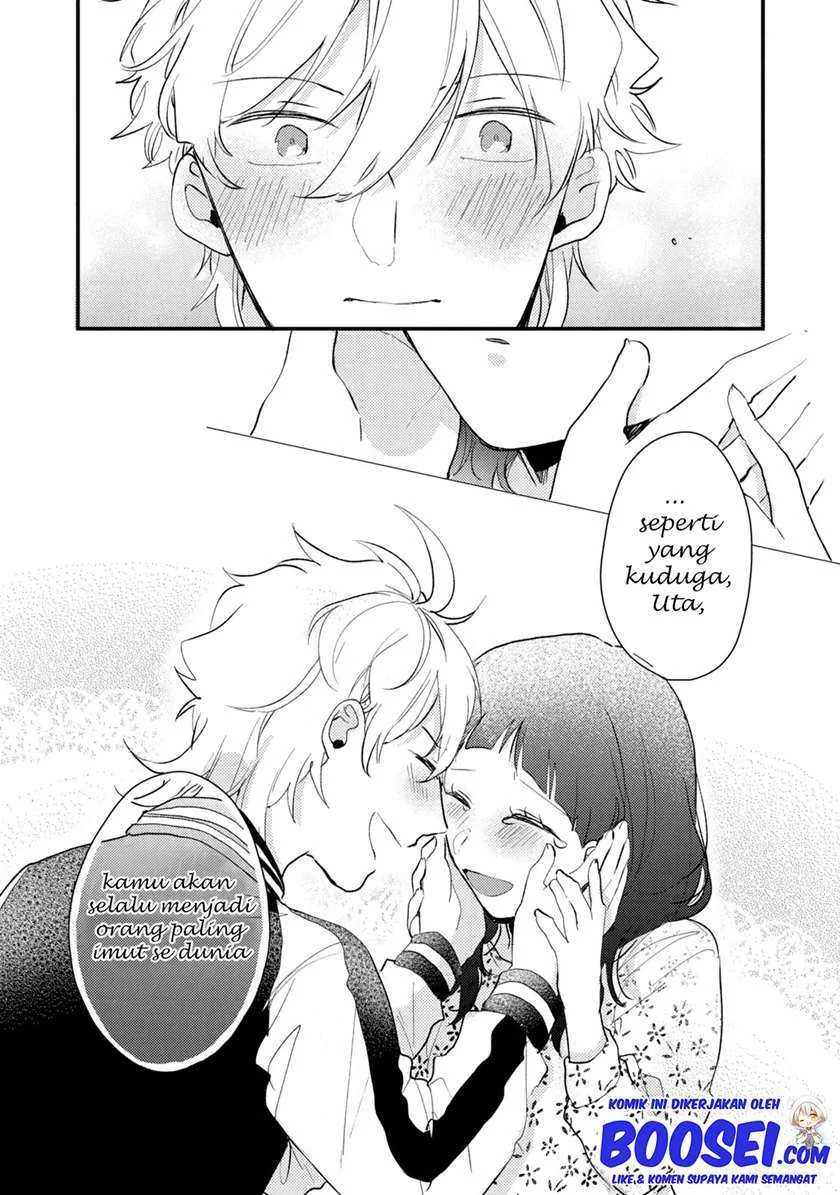 Halaman 17 — Zense Coupling Chapter 49