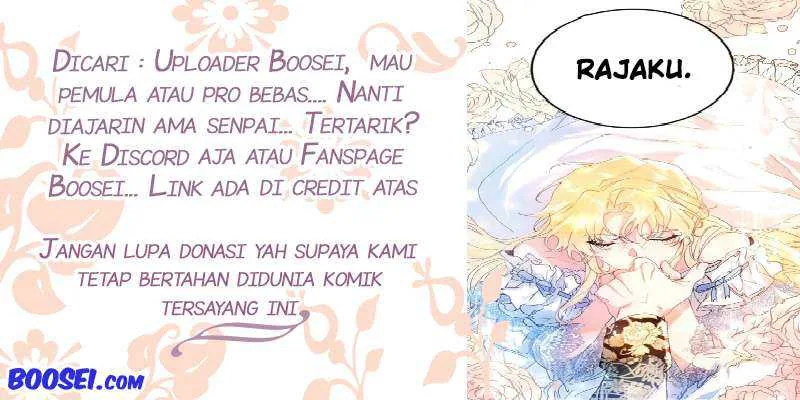 Halaman 18 — Zense Coupling Chapter 49