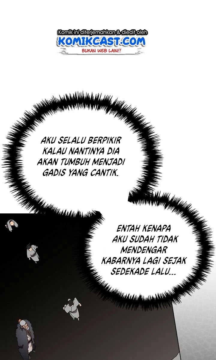 Halaman 12 — Heavenly Demon Reborn! Chapter 85