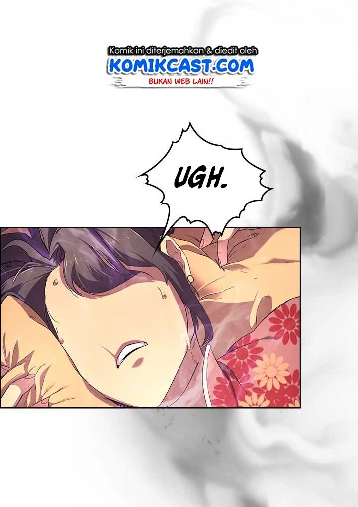 Halaman 30 — Heavenly Demon Reborn! Chapter 85