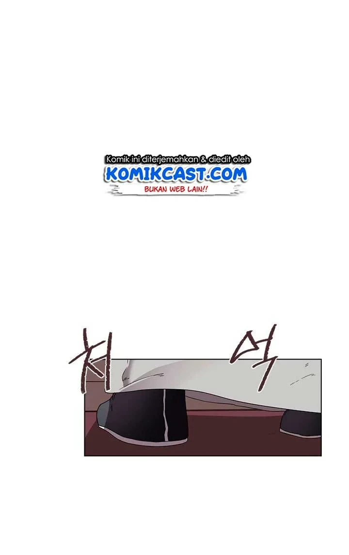 Halaman 41 — Heavenly Demon Reborn! Chapter 85