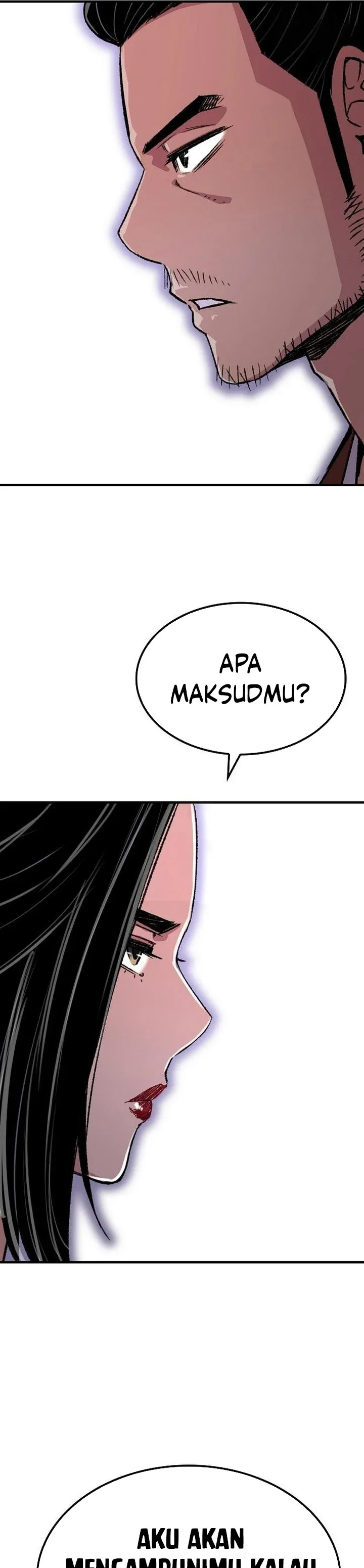 Halaman 11 — Reincarnated Murim Lord Chapter 82