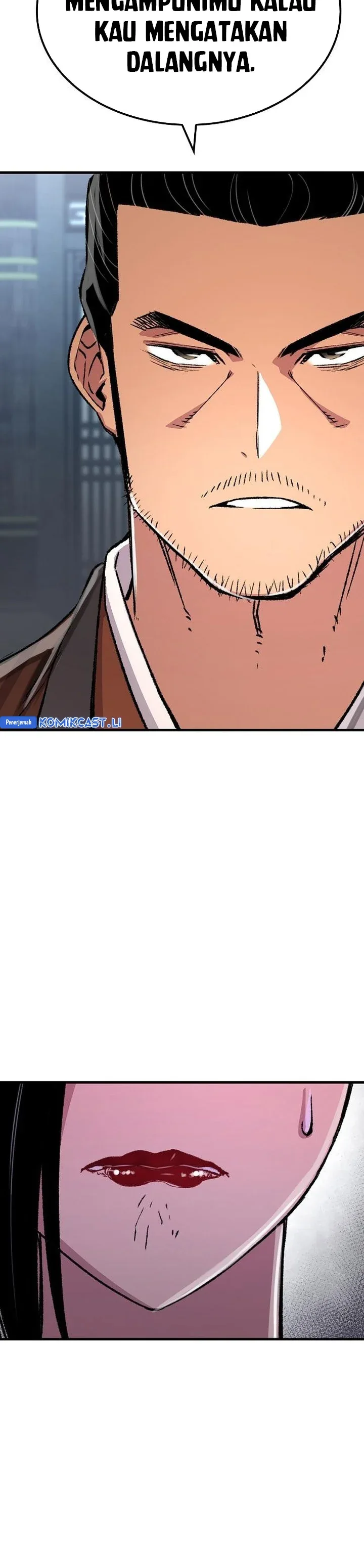 Halaman 12 — Reincarnated Murim Lord Chapter 82