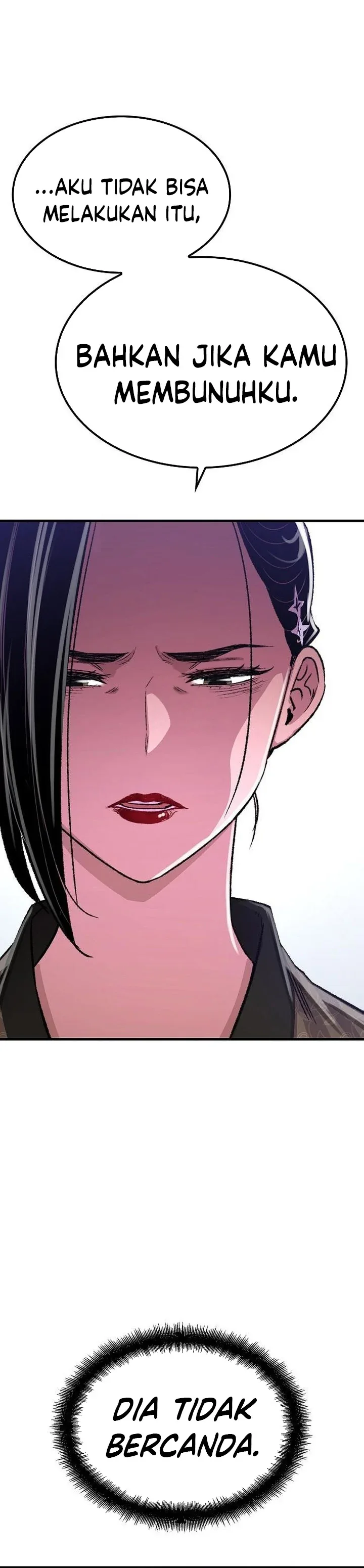 Halaman 13 — Reincarnated Murim Lord Chapter 82