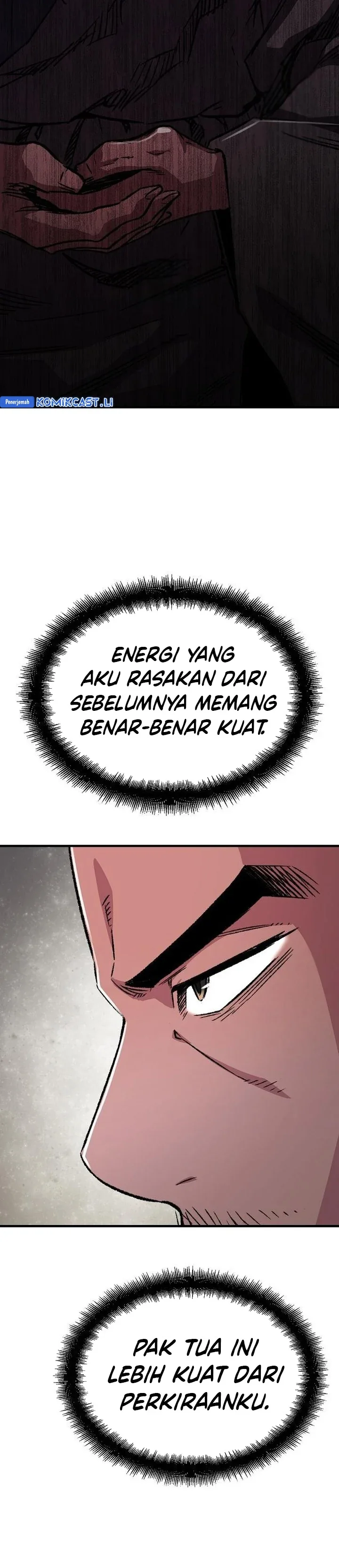 Halaman 28 — Reincarnated Murim Lord Chapter 82