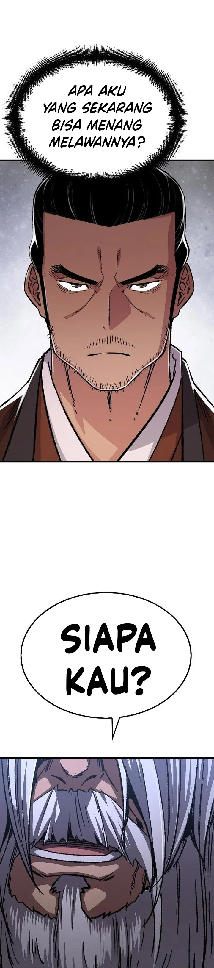 Halaman 29 — Reincarnated Murim Lord Chapter 82