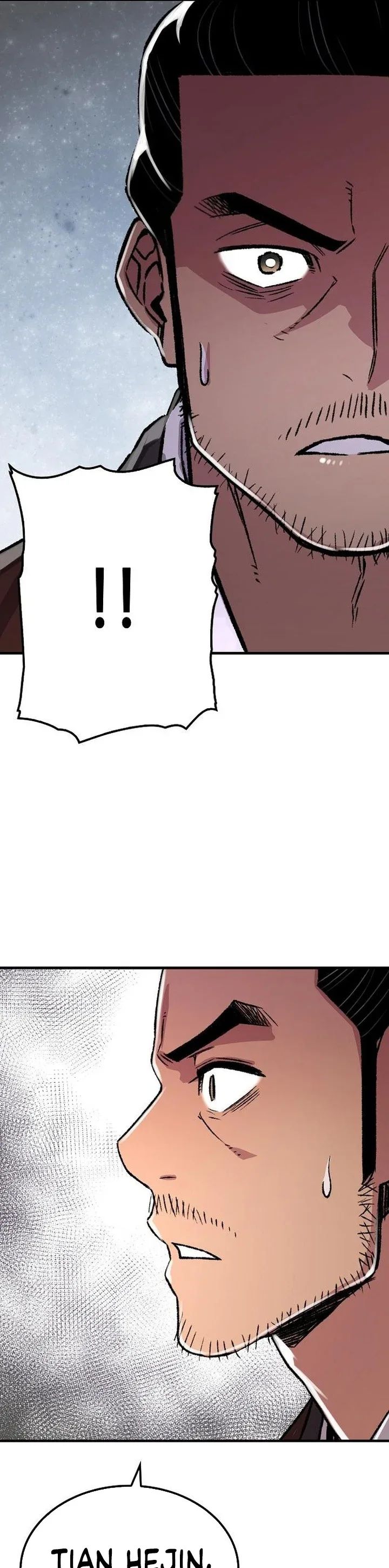 Halaman 38 — Reincarnated Murim Lord Chapter 82