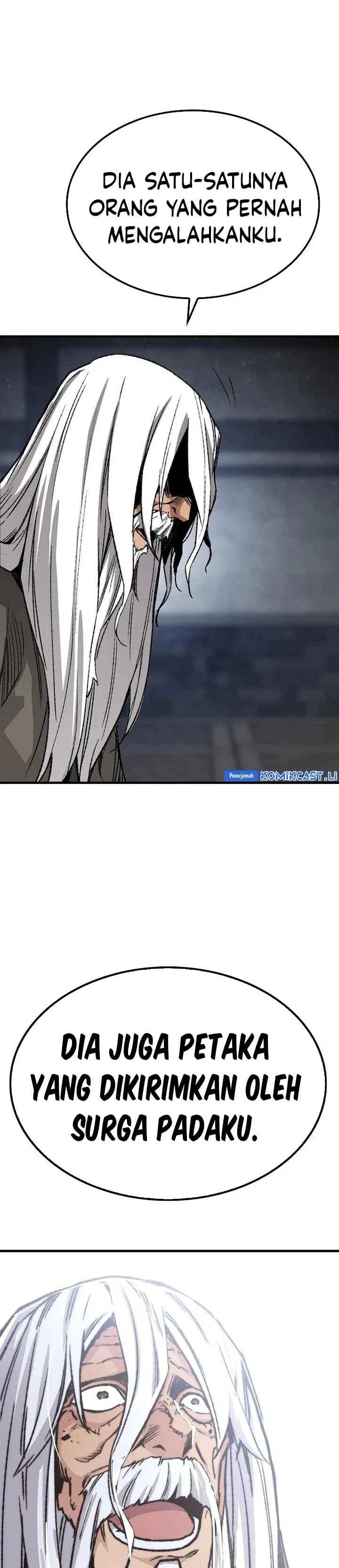 Halaman 42 — Reincarnated Murim Lord Chapter 82