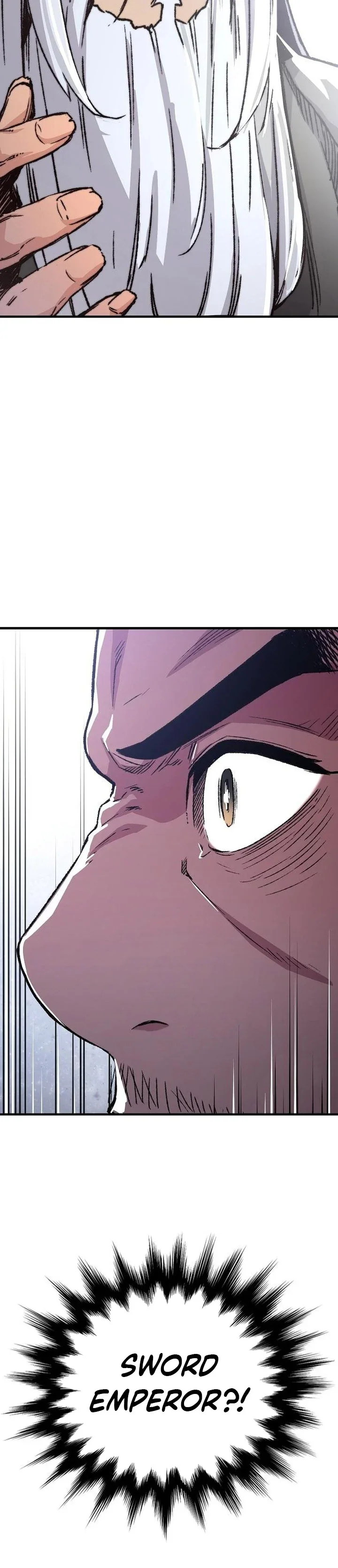 Halaman 43 — Reincarnated Murim Lord Chapter 82