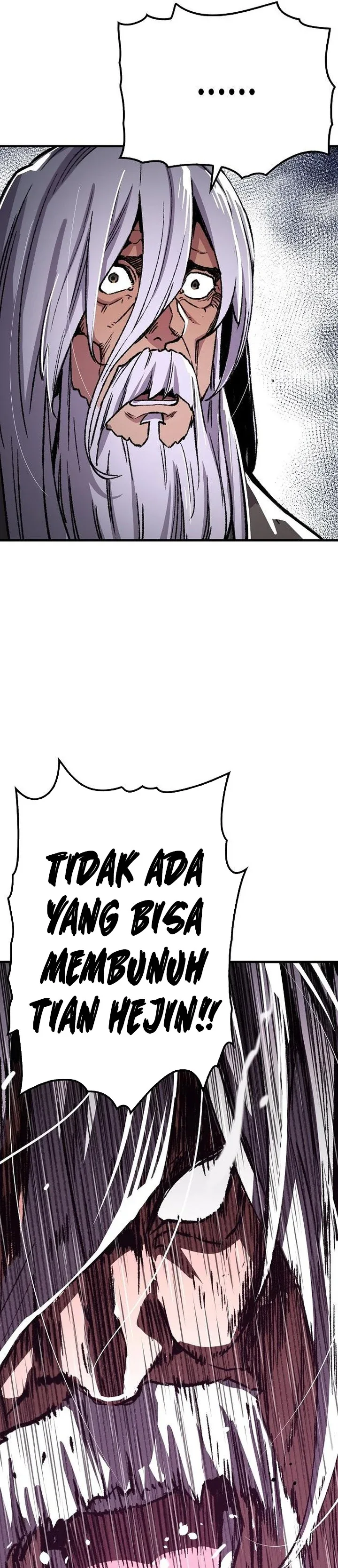 Halaman 50 — Reincarnated Murim Lord Chapter 82