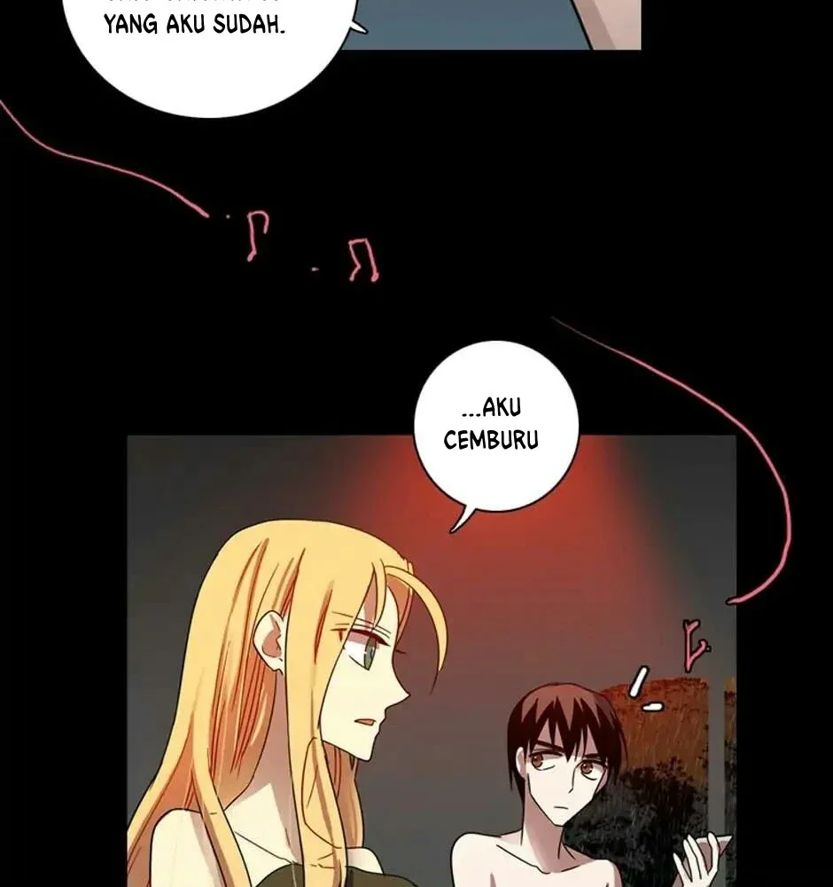 Halaman 3 — Dreamcide Chapter 101