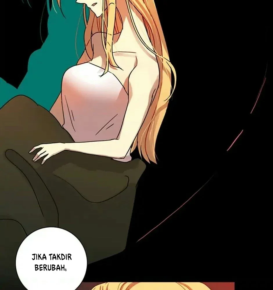 Halaman 5 — Dreamcide Chapter 101