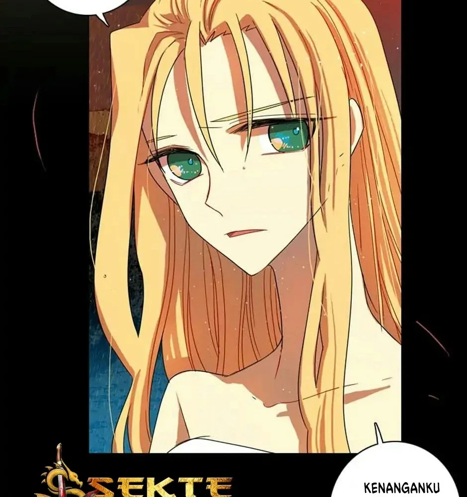 Halaman 6 — Dreamcide Chapter 101