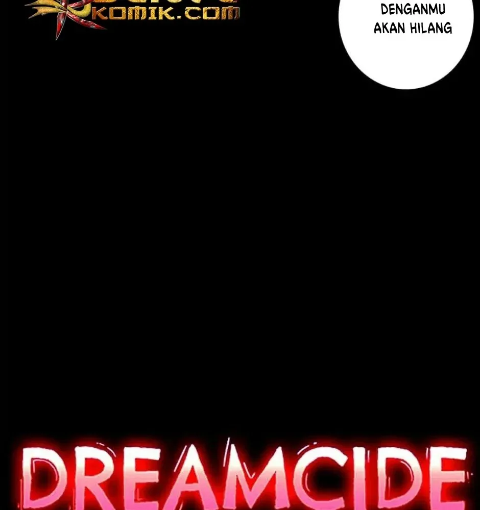 Halaman 7 — Dreamcide Chapter 101