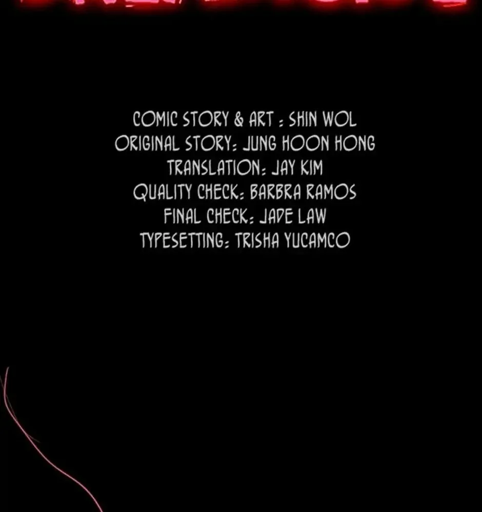 Halaman 8 — Dreamcide Chapter 101