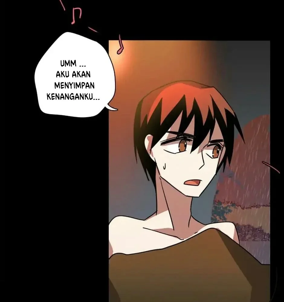 Halaman 9 — Dreamcide Chapter 101