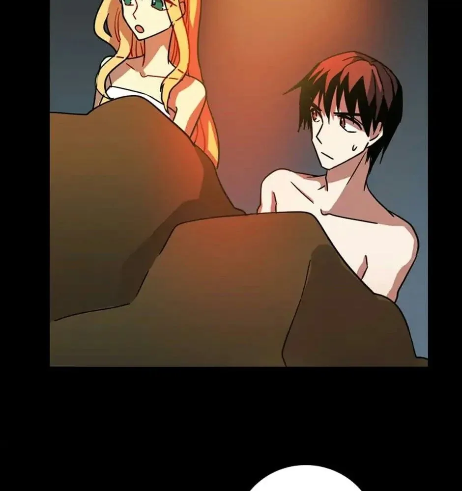 Halaman 11 — Dreamcide Chapter 101
