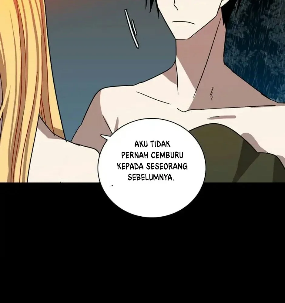 Halaman 17 — Dreamcide Chapter 101