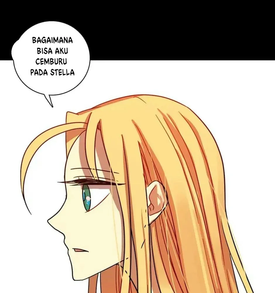 Halaman 18 — Dreamcide Chapter 101