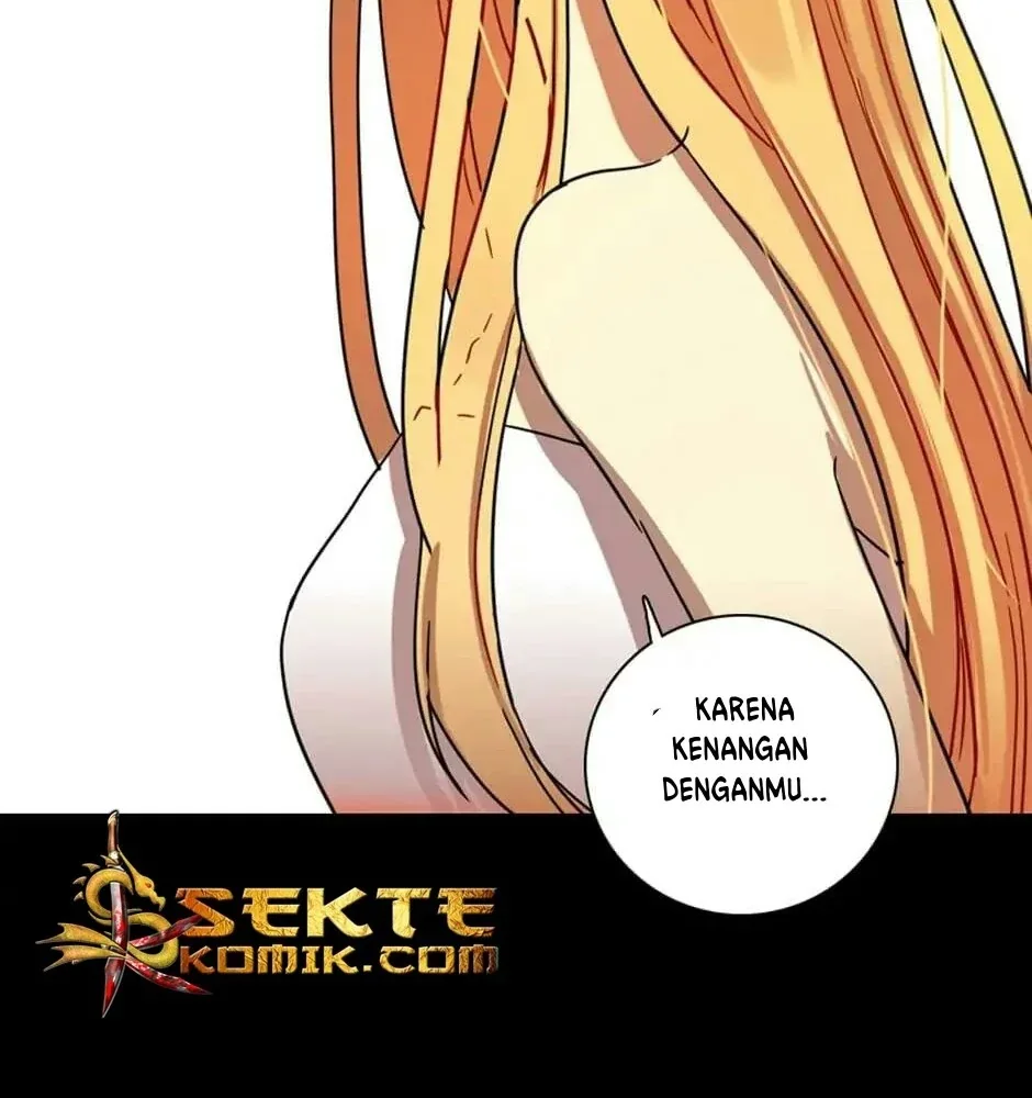 Halaman 19 — Dreamcide Chapter 101