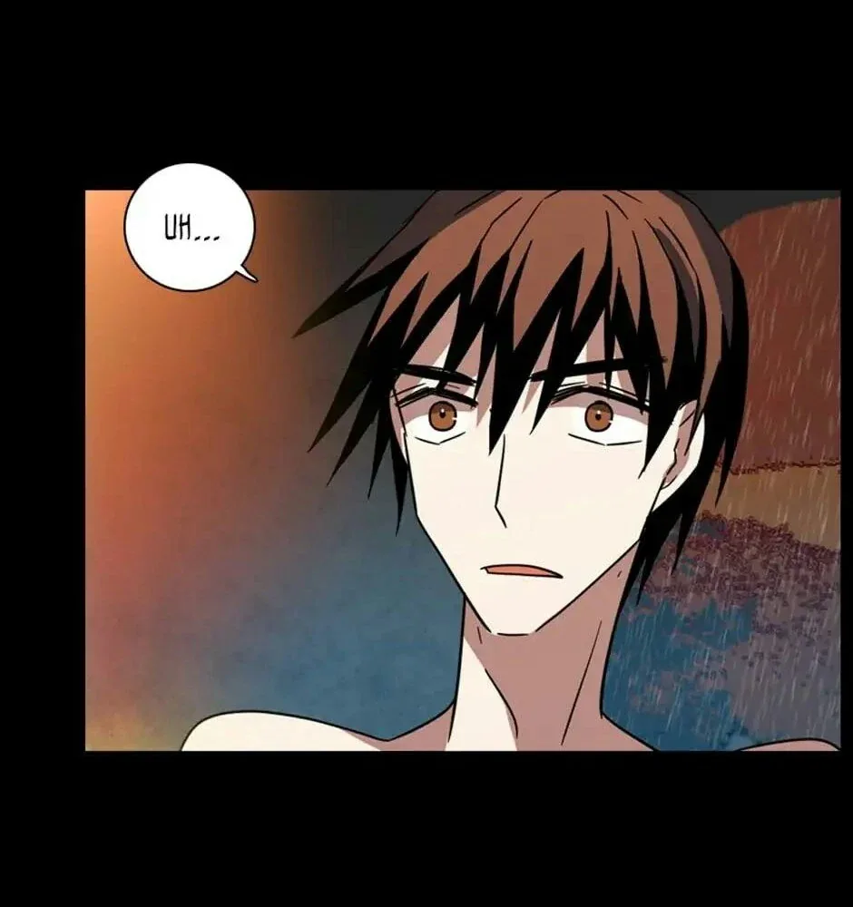Halaman 20 — Dreamcide Chapter 101
