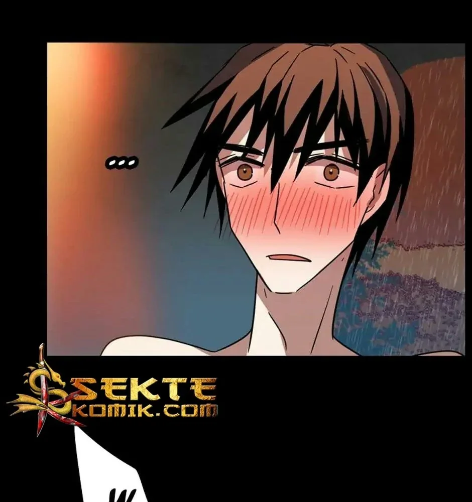 Halaman 21 — Dreamcide Chapter 101