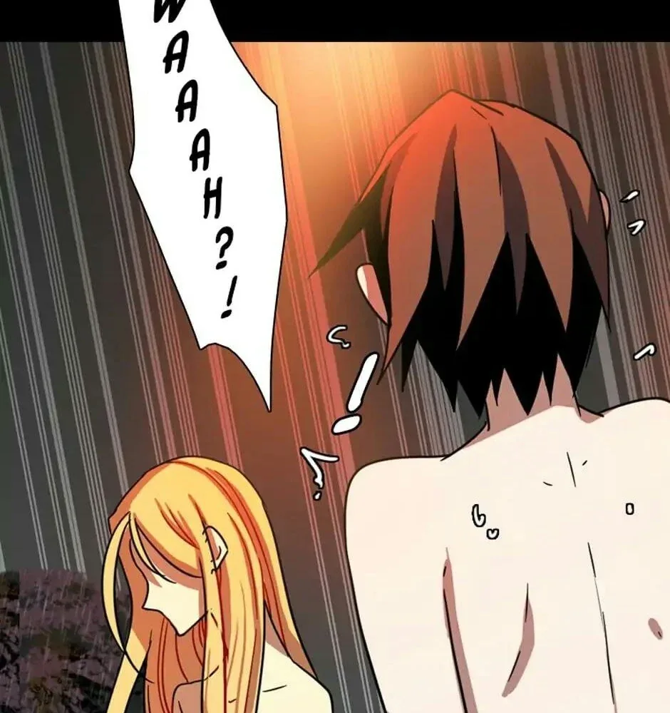 Halaman 22 — Dreamcide Chapter 101