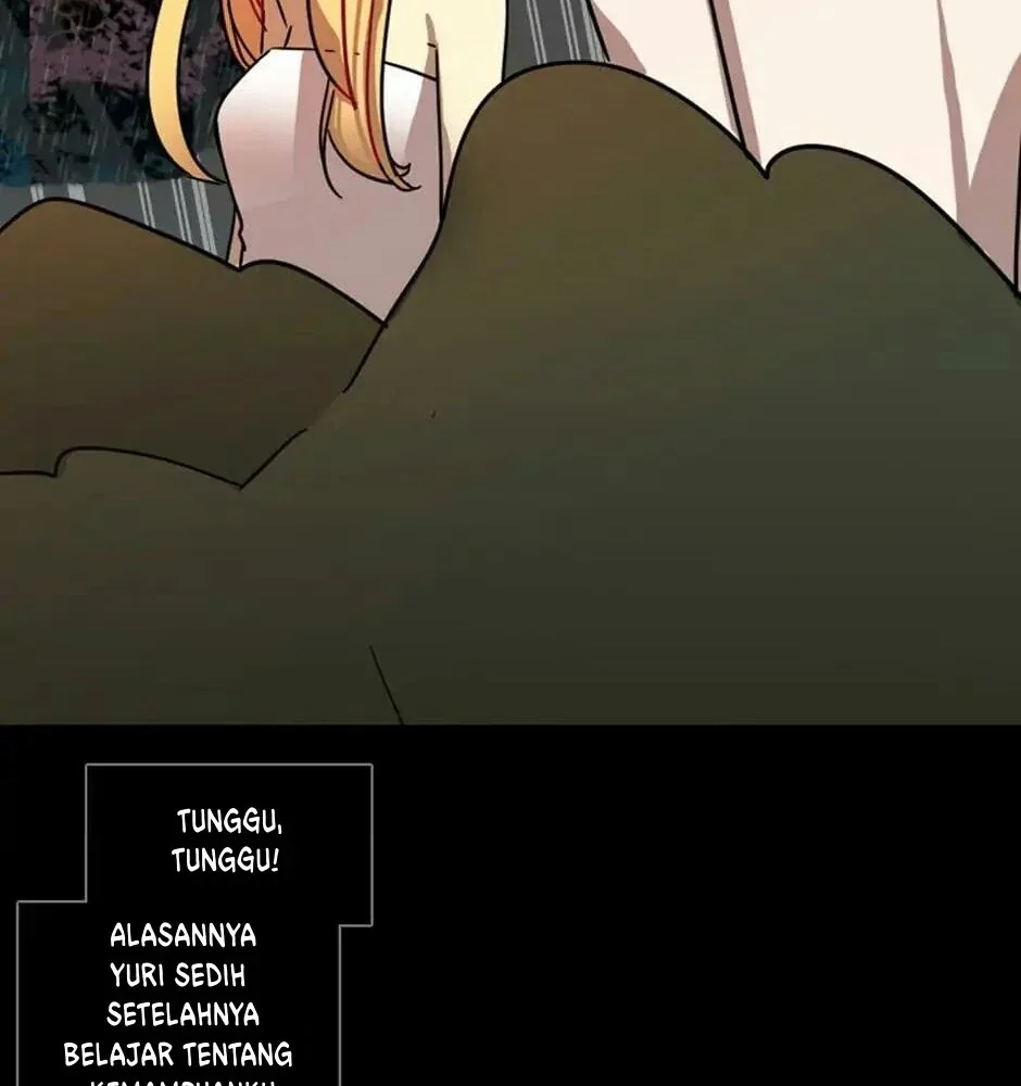 Halaman 23 — Dreamcide Chapter 101