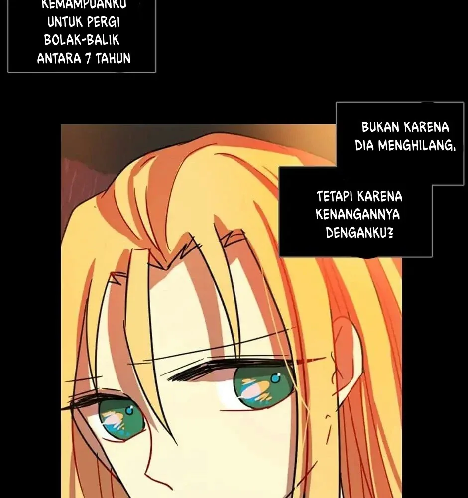 Halaman 24 — Dreamcide Chapter 101