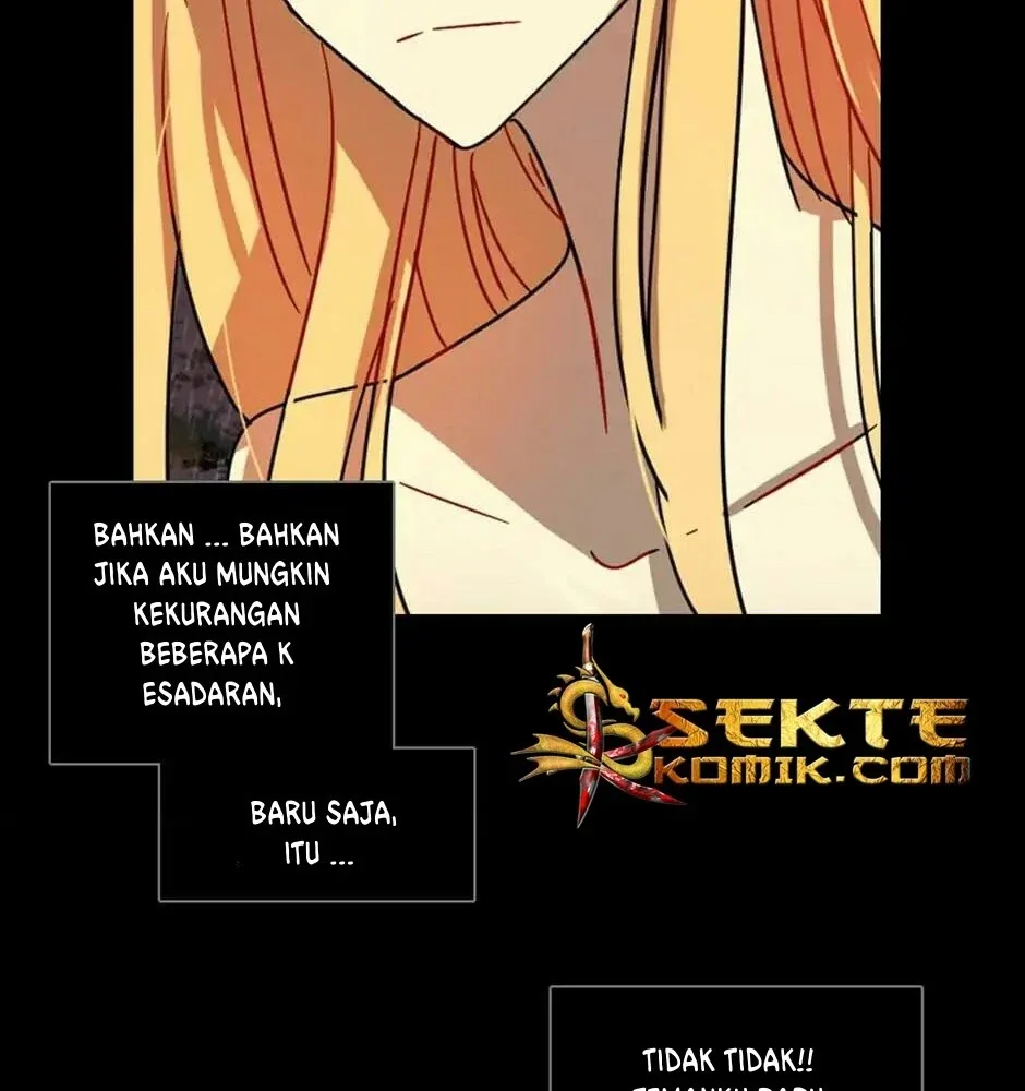 Halaman 25 — Dreamcide Chapter 101