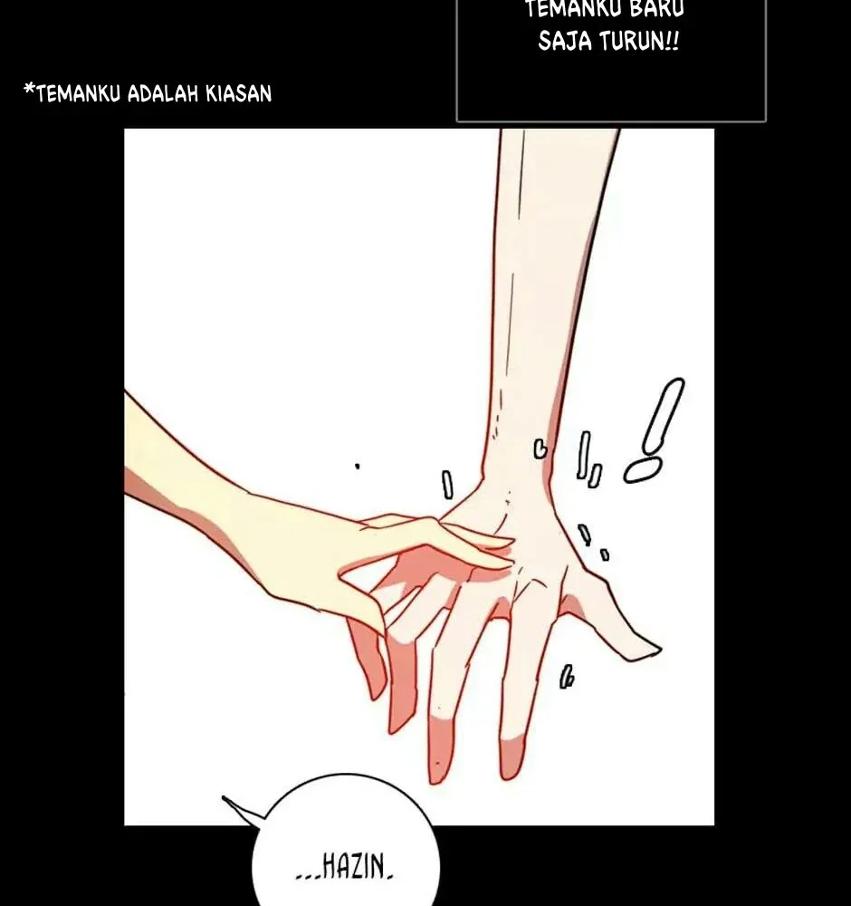 Halaman 26 — Dreamcide Chapter 101