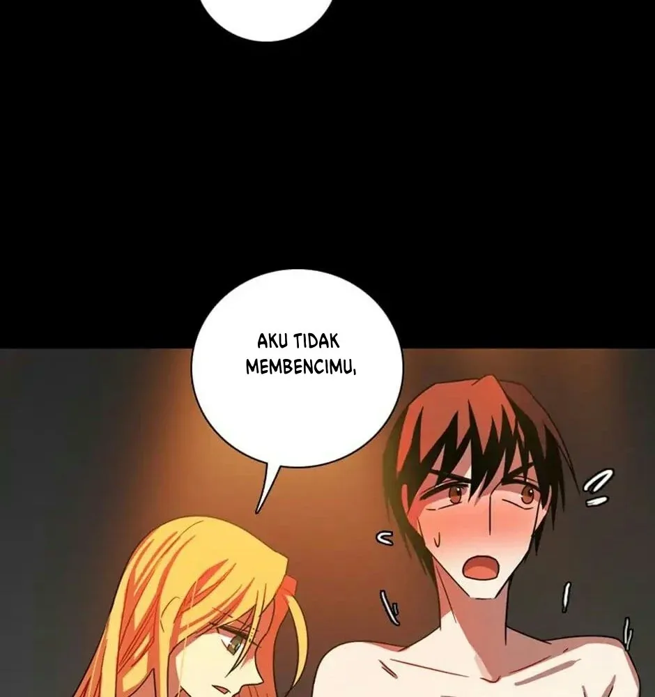 Halaman 27 — Dreamcide Chapter 101
