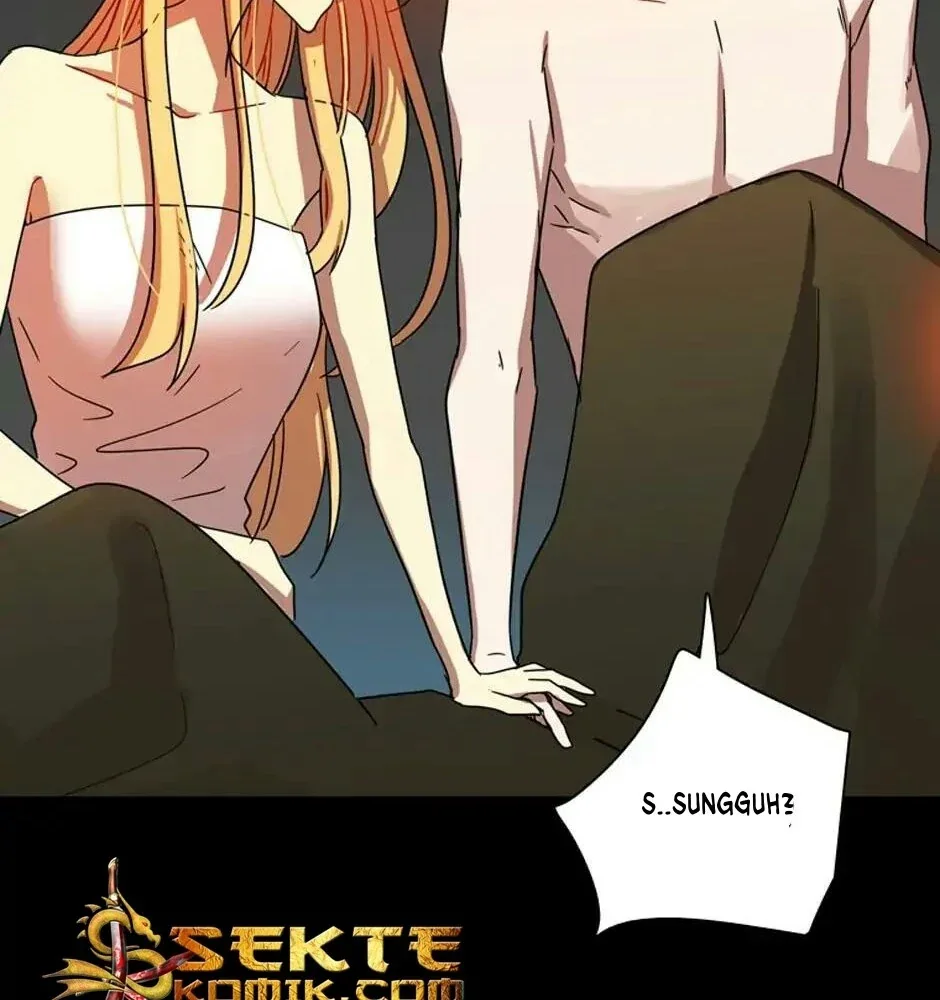 Halaman 28 — Dreamcide Chapter 101