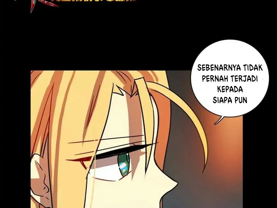 Halaman 29 — Dreamcide Chapter 101