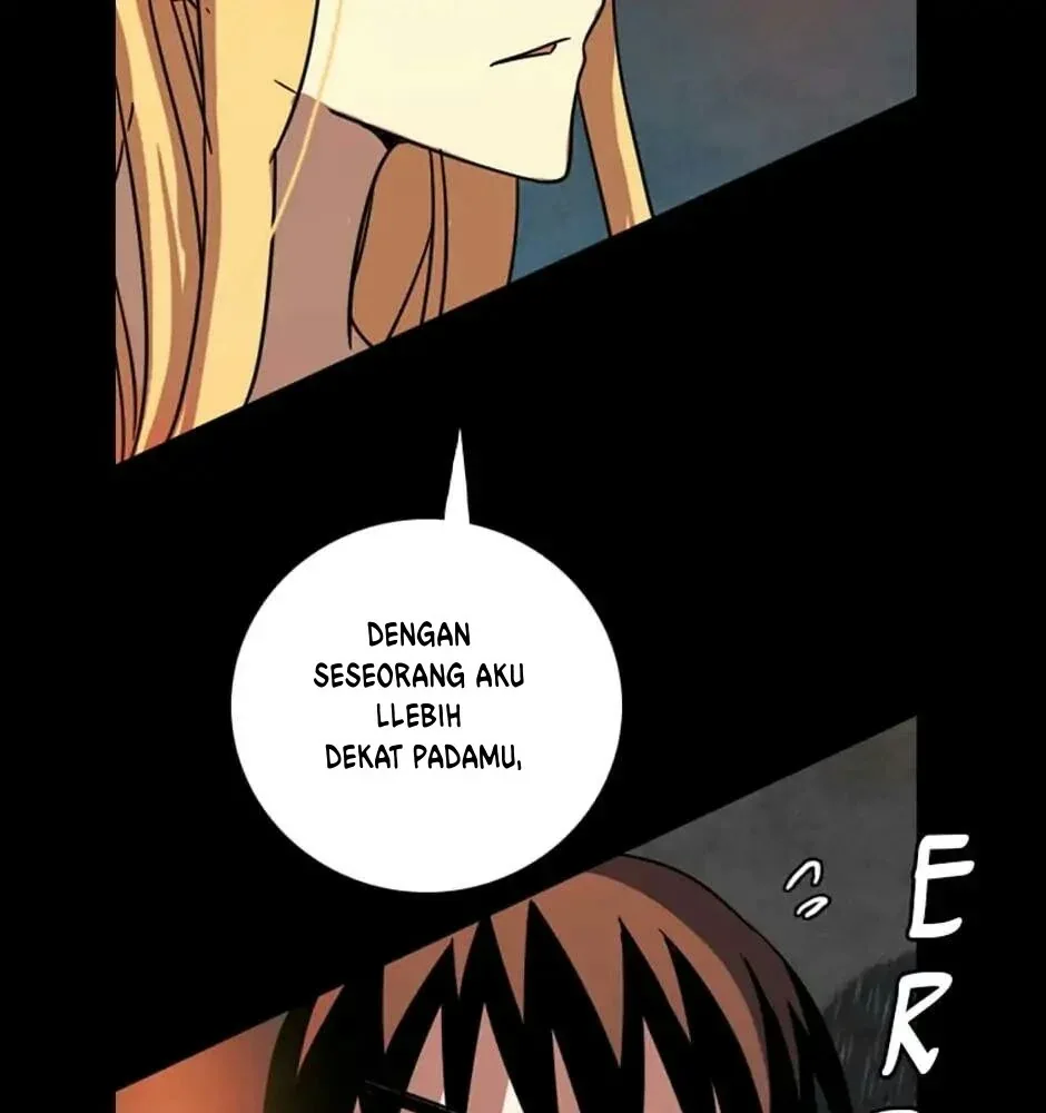 Halaman 30 — Dreamcide Chapter 101