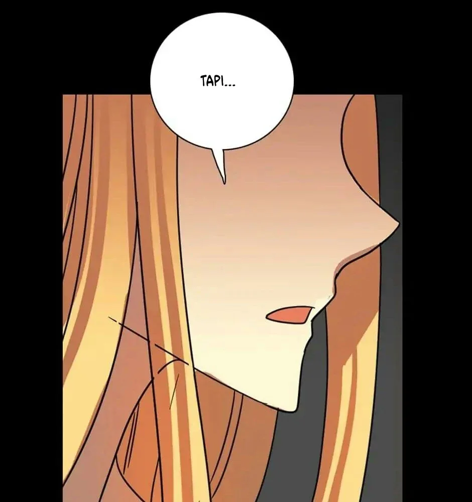 Halaman 32 — Dreamcide Chapter 101