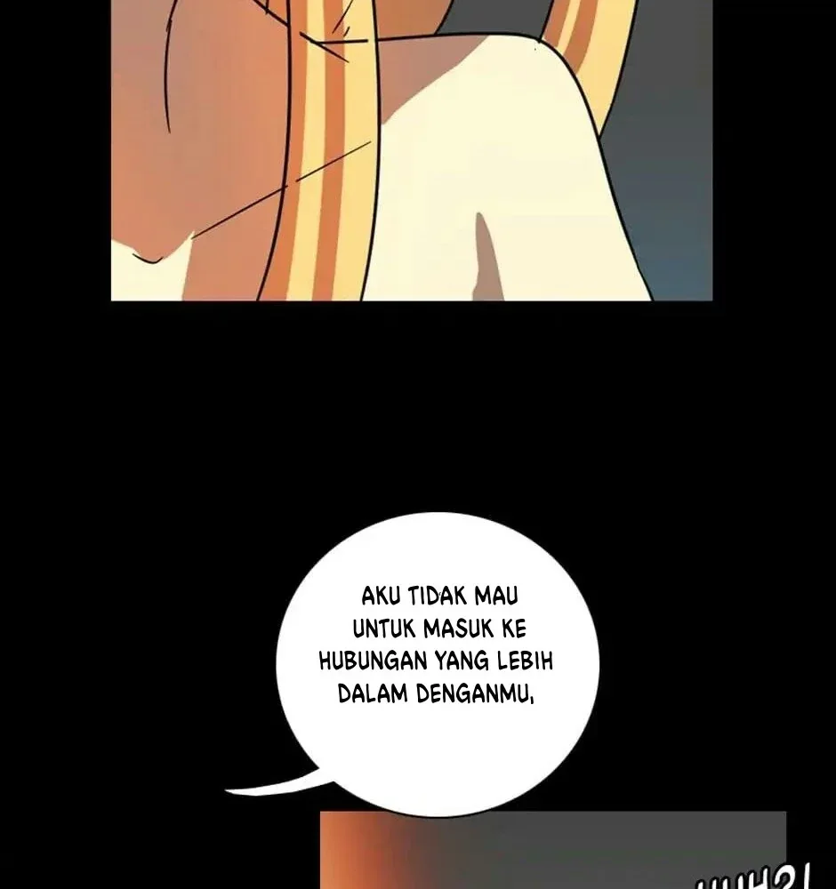 Halaman 33 — Dreamcide Chapter 101