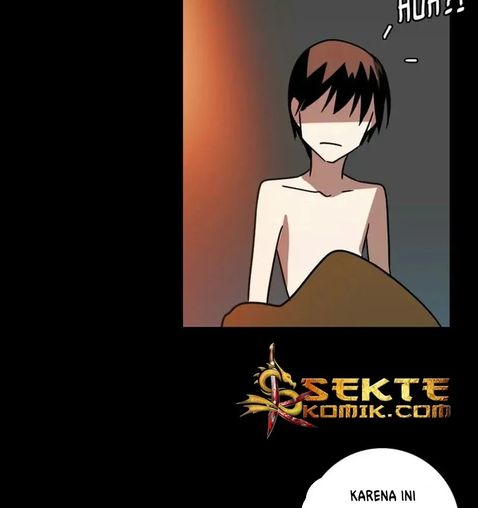 Halaman 34 — Dreamcide Chapter 101