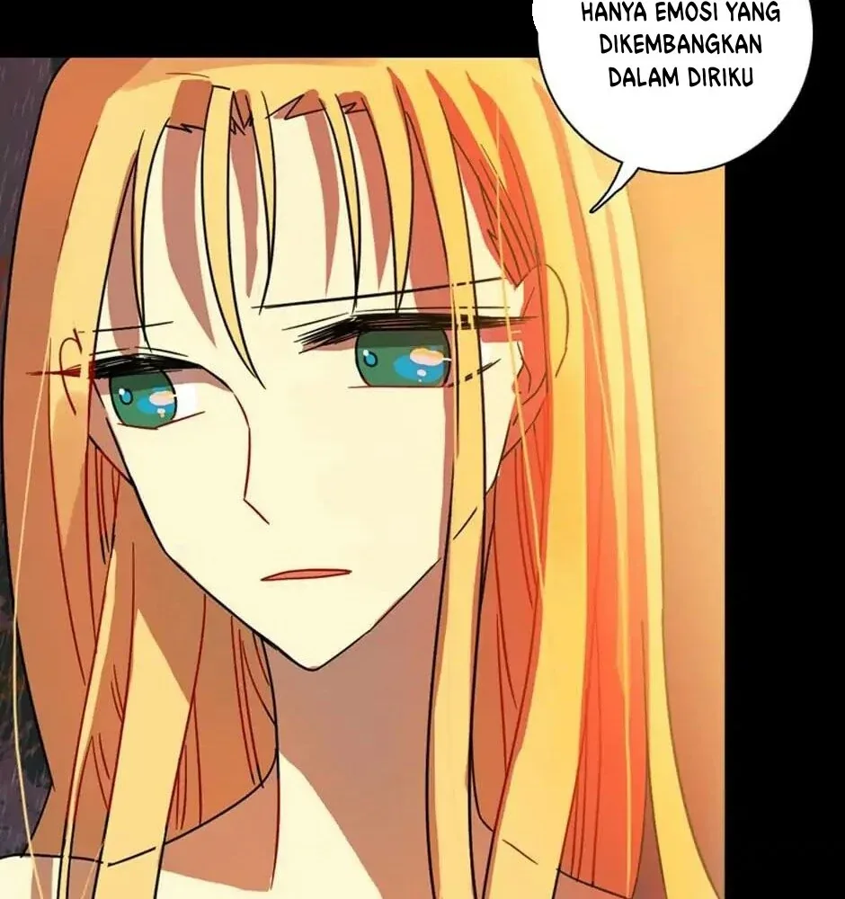 Halaman 35 — Dreamcide Chapter 101