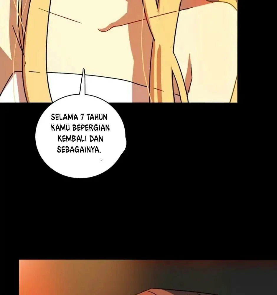 Halaman 36 — Dreamcide Chapter 101