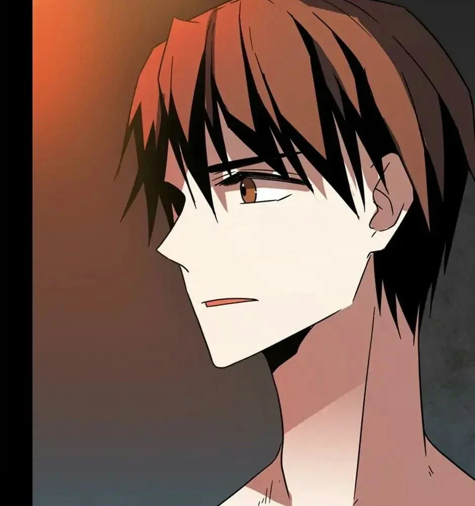 Halaman 37 — Dreamcide Chapter 101