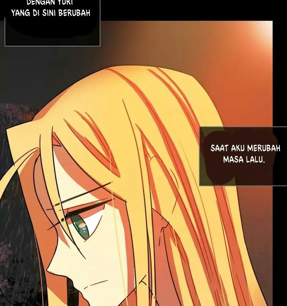 Halaman 39 — Dreamcide Chapter 101