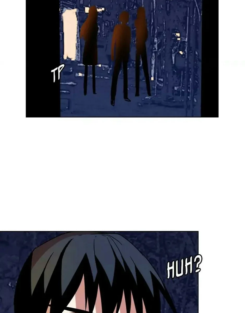 Halaman 43 — Dreamcide Chapter 101