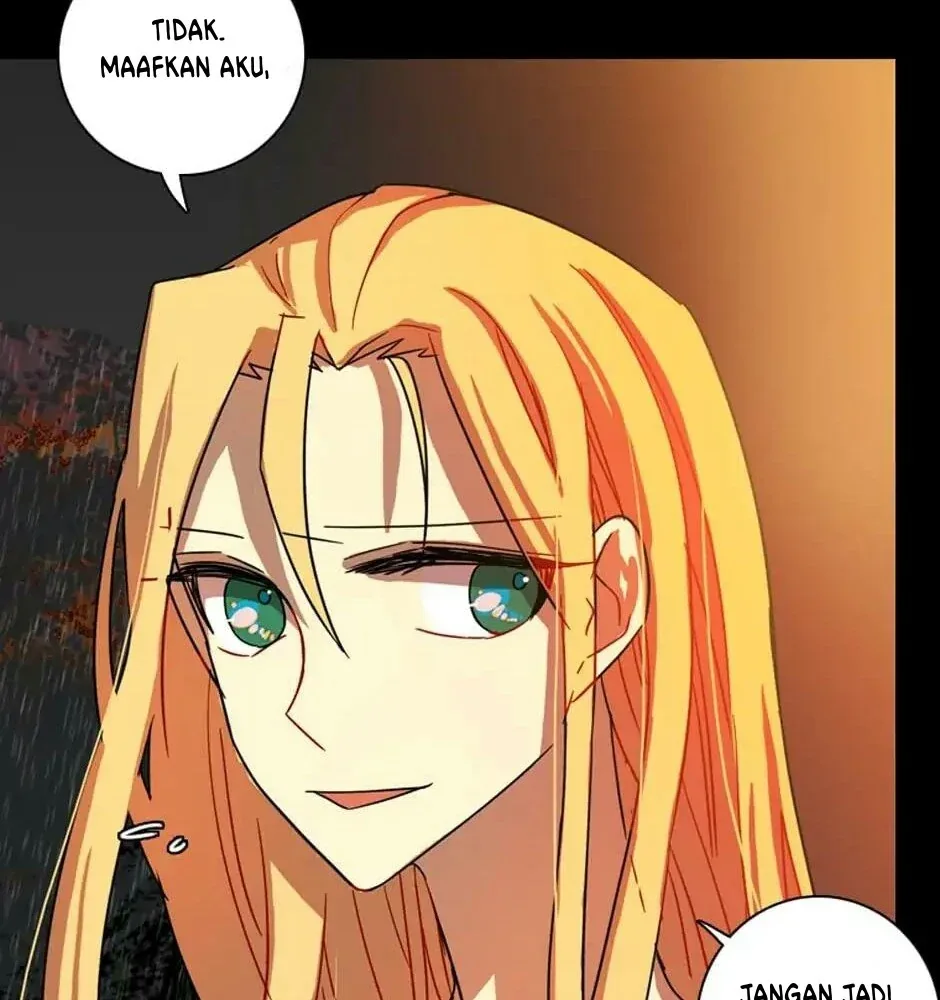 Halaman 46 — Dreamcide Chapter 101