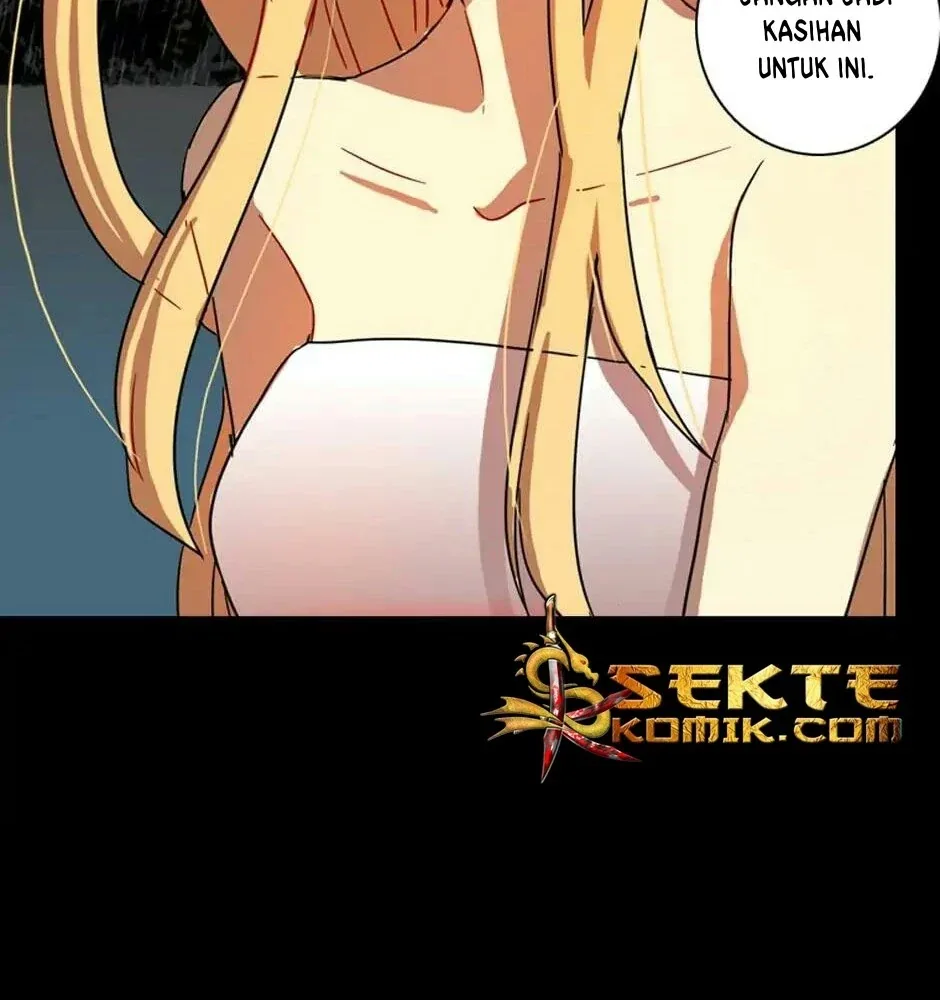 Halaman 47 — Dreamcide Chapter 101