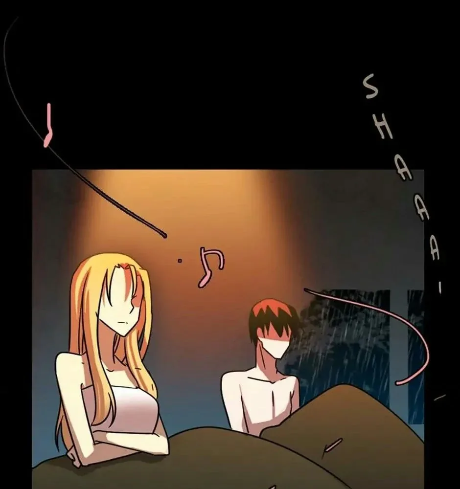 Halaman 49 — Dreamcide Chapter 101