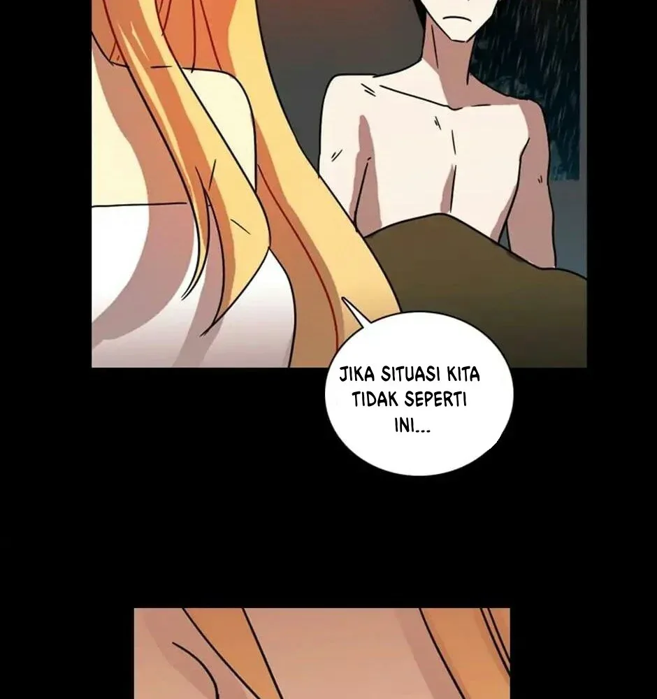 Halaman 51 — Dreamcide Chapter 101