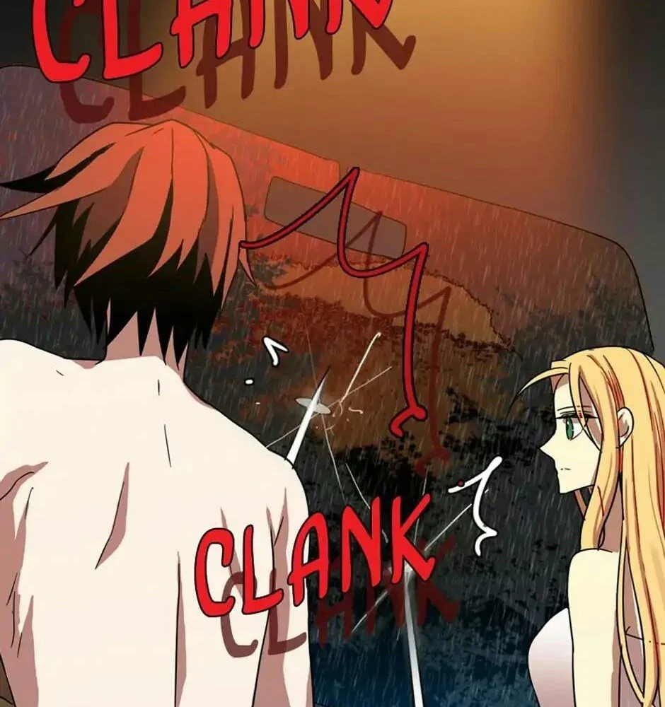 Halaman 56 — Dreamcide Chapter 101