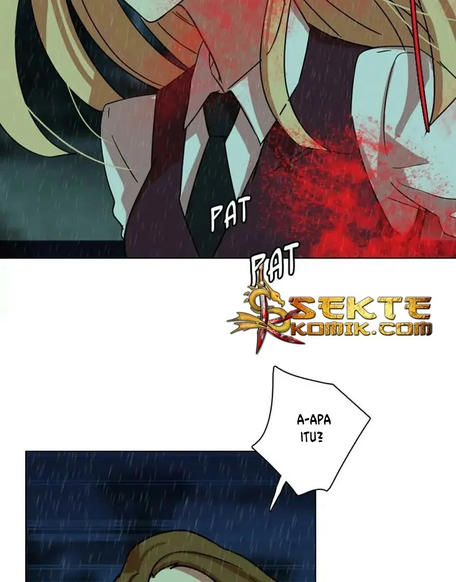 Halaman 69 — Dreamcide Chapter 101