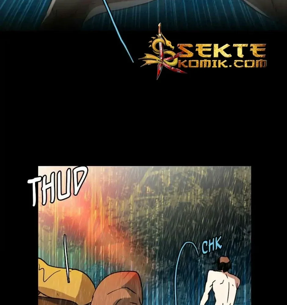 Halaman 75 — Dreamcide Chapter 101